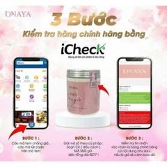Kem Body Bông Dưỡng Trắng Da ONAYA 240g - Kem Dưỡng Trắng Da Mịn Màng, Chống Nắng và Dưỡng Ẩm Cho Làn Da Rạng Rỡ