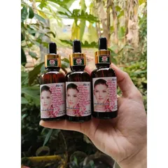 Serum Tái Tạo Da Chuyên Mụn, Nám, Tàn Nhang - Giúp Da Căng Bóng, Mịn Màng và Trắng Sáng, Sản Phẩm Chăm Sóc Da Chất Lượng Cao