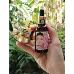 Serum Tái Tạo Da Chuyên Mụn, Nám, Tàn Nhang - Giúp Da Căng Bóng, Mịn Màng và Trắng Sáng, Sản Phẩm Chăm Sóc Da Chất Lượng Cao
