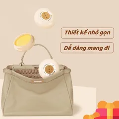 Kem Dưỡng Ẩm Chống Nẻ Da Heyxi 20g - Giúp Phục Hồi, Cấp Nước Cho Da Khô, Nứt Nẻ, Mịn Màng, Khỏe Mạnh