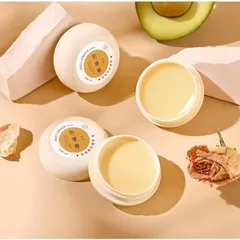 Kem Dưỡng Ẩm Chống Nẻ Da Heyxi 20g - Giúp Phục Hồi, Cấp Nước Cho Da Khô, Nứt Nẻ, Mịn Màng, Khỏe Mạnh