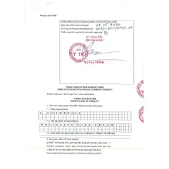 Kem Dưỡng Trắng Da Mờ Thâm Mụn Face Pháp - Dưỡng Ẩm, Làm Trắng, Tái Tạo Da Mặt Hiệu Quả từ A COSMETICS