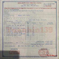 Kem Dưỡng Trắng Da Mờ Thâm Mụn Face Pháp - Dưỡng Ẩm, Làm Trắng, Tái Tạo Da Mặt Hiệu Quả từ A COSMETICS