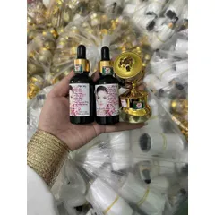 Combo Tái Tạo Da Xuất Sứ Việt Nam - Bộ Kem Chăm Sóc Da Chống Nám, Mụn, Tàn Nhang, Giúp Da Căng Bóng, Mịn Màng