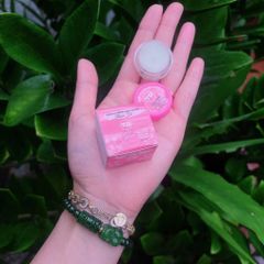 Dưỡng Móng Độc Quyền - Giúp Dài Móng Chắc Khỏe, Bóng Hồng Tự Nhiên với Vitamin E & Dầu Argan 393320