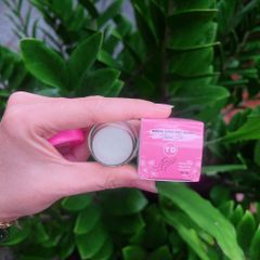 Dưỡng Móng Độc Quyền - Giúp Dài Móng Chắc Khỏe, Bóng Hồng Tự Nhiên với Vitamin E & Dầu Argan 393320