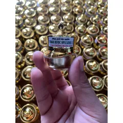 Hũ Kem Dưỡng Tái Tạo Da Gia Truyền - Giúp Da Căng Bóng, Mịn Màng, Chống Nám, Mụn, Tàn Nhang - Sản Phẩm Chăm Sóc Da Mặt Chất Lượng Cao