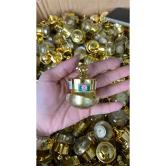 Hũ Kem Dưỡng Tái Tạo Da Gia Truyền - Giúp Da Căng Bóng, Mịn Màng, Chống Nám, Mụn, Tàn Nhang - Sản Phẩm Chăm Sóc Da Mặt Chất Lượng Cao