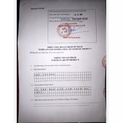 Tẩy Da Chết Body Cà Phê Đăk Lắk CooCoon - Sản Phẩm Chăm Sóc Da Thiên Nhiên 200g, Giúp Da Mềm Mịn và Sáng Màu