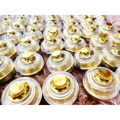 Kem Khử Hôi Nách Thâm Nách Cô Bơ Chính Hãng 30gr - Giải Pháp Tiết Kiệm Cho Da Mềm Mịn Và Thoáng Khô