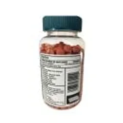 Viên giảm đau hạ sốt Kirkland Ibuprofen 200mg - Hộp 200 viên chính hãng Mỹ, Giải pháp hiệu quả cho đau đầu và cảm sốt.