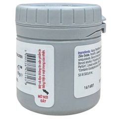 Kem chống hăm Sudocrem Baby Care Cream chính hãng - Giảm hăm tã an toàn cho trẻ sơ sinh, bảo vệ da nhạy cảm.