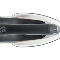 Bàn ủi khô Tefal FS3120L0 1300W tích hợp bình xịt nước - Thiết kế hiện đại, hiệu suất cao, mặt đế kim loại chống dính