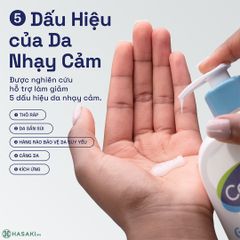 Sữa Rửa Mặt Cetaphil Gentle Skin Cleanser 125ml - Sản phẩm chính hãng cho da nhạy cảm, làm sạch dịu nhẹ và an toàn.