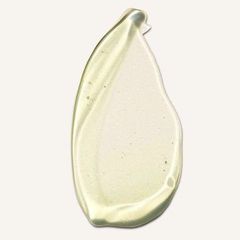 Tinh Chất 23% Niacinamide Oh!Oh! - Serum Làm Sáng Da, Giảm Thâm, Cải Thiện Độ Đàn Hồi, Chống Lão Hóa Da