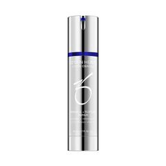 Kem Chống Lão Hoá Zo Skin Health WRINKLE + TEXTURE REPAIR 50ml - Giảm Nếp Nhăn, Tái Tạo Da, Chính Hãng Mỹ