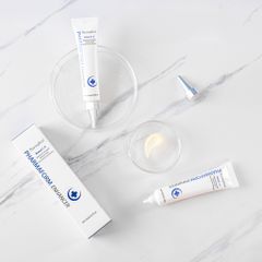 Tinh chất Retinol 1% Enhancer Pharmaform 15ml/20ml