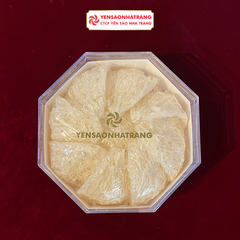 Tổ Yến Tinh Chế Yến Sào Nha Trang 50g