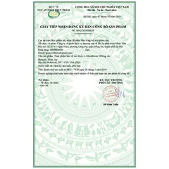 Viên Uống L-Glutathione 500mg - Bổ Gan, Chống Oxy Hóa, Làm Trắng Da, Tăng Cường Miễn Dịch - 30 Viên Puritan's Pride