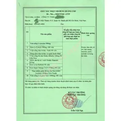 Viên uống L-Tyrosine Now 500mg - Hỗ trợ giảm căng thẳng, cải thiện trầm cảm, tăng cường trí nhớ - 120 viên từ Mỹ