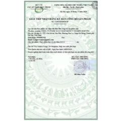Viên bổ sung Vitamin B12 Nature's Bounty 2500mcg - Hỗ trợ năng lượng, hệ thần kinh và sức khỏe tim mạch, cho người ăn chay và tuổi từ 40 trở lên