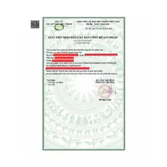 Viên Uống Men Tiêu Hoá Nature's Bounty Ultta Strength Probiotic 10