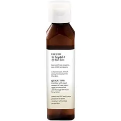 [ Date 2028] Dầu Glycerin thực vật dưỡng da, cấp ẩm 118ml