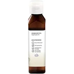 [ Date 2028] Dầu Glycerin thực vật dưỡng da, cấp ẩm 118ml