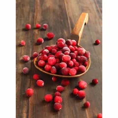 [Date 2026] Viên uống hỗ trợ đường tiết niệu, tiêu hoá Trunature Cranberry 650mg 140 viên