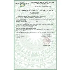 [Date 2028] Viên Uống Magiê Hỗ Trợ Xương Cơ , Hệ Thần Kinh Magnesium Glycinate 240mg Nature's Bounty 180 viên