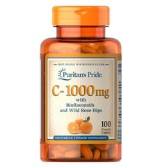 Combo Uống Trắng Da & Mờ Nám - Vitamin C 500mg & L-Glutathione 500mg - Hỗ Trợ Làm Đẹp & Chống Oxi Hóa
