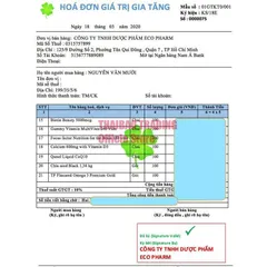 Viên Uống Bổ Não Focus Factor - Tăng Cường Trí Nhớ và Tập Trung 180 Viên - Sản Phẩm Từ Mỹ Cho Người Làm Việc Căng Thẳng