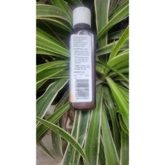 Dầu Hạnh Nhân Hữu Cơ Dưỡng Da Tóc Aura Cacia - Dưỡng ẩm, Chống Gãy Rụng, 118ml - Chăm Sóc Da và Tóc Mỹ Phẩm tự nhiên