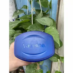 Sáp Dưỡng Ẩm Vaseline Original Healing Jelly - Chăm Sóc Da Cơ Thể, Trị Nứt Nẻ, Dưỡng Môi, Làm Mềm Da, Thương Hiệu Mỹ