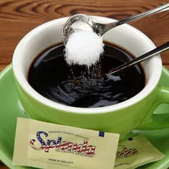 [Date 3/2027] đường ăn kiêng Splenda gói nhỏ 1g cho người ăn kiêng KEDO, DAS