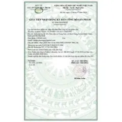 Viên Kẹo Hỗ Trợ Giấc Ngủ Melatonin - Giúp Ngủ Ngon, Dễ Ngủ Tự Nhiên, Vị Dâu, 5mg và 10mg, Viên Ngậm hoặc Kẹo Nhai