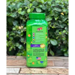 Kẹo bổ đa Vitamin cho người lớn Vitafusion MultiVites Multivitamin 260 viên