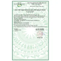 Viên Probiotic Acidophilus Puritan's Pride 100 Viên - Hỗ Trợ Tiêu Hóa Tốt, Cân Bằng Lợi Khuẩn Đường Ruột, Giảm Đầy Bụng, Khó Tiêu