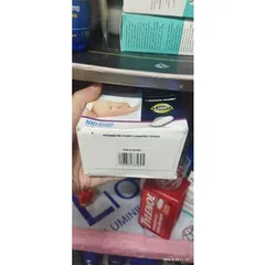 Viên uống men vi sinh Trunature Advanced Digestive Probiotic 100 viên - Hỗ trợ tiêu hóa, cân bằng vi khuẩn đường ruột, tăng cường miễn dịch