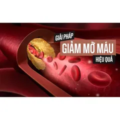 Viên Uống Cholest Off Plus 210v - Hỗ Trợ Giảm Cholesterol Tự Nhiên, Nguy Cơ Bệnh Tim Mạch, Béo Phì