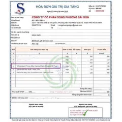 Viên Uống Cholest Off Plus 210v - Hỗ Trợ Giảm Cholesterol Tự Nhiên, Nguy Cơ Bệnh Tim Mạch, Béo Phì
