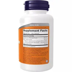 Viên Uống Trắng Da NOW Glutathione 500mg - Hỗ Trợ Miễn Dịch & Thanh Lọc Gan - An Toàn, Hiệu Quả Cho Sức Khỏe Toàn Diện