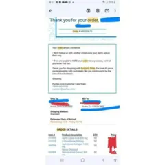 [ Date 2027] Viên ngăn ngừa tàn nhang, lão hoá, đẹp da Alpha Lipoic Acid 300mg - 600mg 60 viên