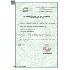 [ Date 2027] Viên ngăn ngừa tàn nhang, lão hoá, đẹp da Alpha Lipoic Acid 300mg - 600mg 60 viên
