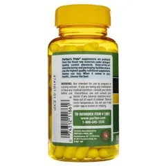 Viên bổ não D.mae 100mg neuro precursor Puritan's Pride 100 viên