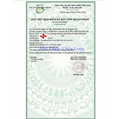 Viên Uống Kẽm Giảm Mụn Puritan's Pride 100 Viên - Hỗ Trợ Làm Đẹp Da, Se Khít Lỗ Chân Lông, Chống Lão Hóa, Cải Thiện Viêm Sưng