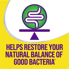 [Date 2026] Men vi sinh hỗ trợ hệ tiêu hóa Culturelle lrobiotics