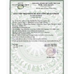 Viên uống Vitamin E 400IU tự nhiên - Hỗ trợ làm đẹp da, tóc và tim mạch - Giảm nếp nhăn, thâm sạm da