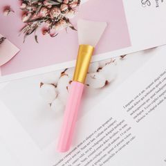 Mặt Nạ Đất Sét Núi Lửa Bentonite Aztec - Giảm Mụn, Làm Sạch Da, Thải Độc Tự Nhiên Cho Da Nhạy Cảm