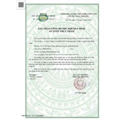 [ Date 2027] Viên bổ sung Magiê và kẽm Magiesium with zinc